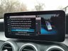 USED 2019 19 MERCEDES-BENZ C-CLASS 2.0 C300 AMG Line (Premium) Coupe 2dr Petrol G-Tronic+ Euro 6 (s/s) (258 ps) READ OUR REVIEWS! FINANCE AVAILABLE FROM 9.9% APR! LOVELY SPEC INC CAMERA!