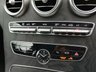 USED 2019 19 MERCEDES-BENZ C-CLASS 2.0 C300 AMG Line (Premium) Coupe 2dr Petrol G-Tronic+ Euro 6 (s/s) (258 ps) READ OUR REVIEWS! FINANCE AVAILABLE FROM 9.9% APR! LOVELY SPEC INC CAMERA!