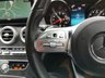 USED 2019 19 MERCEDES-BENZ C-CLASS 2.0 C300 AMG Line (Premium) Coupe 2dr Petrol G-Tronic+ Euro 6 (s/s) (258 ps) READ OUR REVIEWS! FINANCE AVAILABLE FROM 9.9% APR! LOVELY SPEC INC CAMERA!