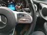 USED 2019 19 MERCEDES-BENZ C-CLASS 2.0 C300 AMG Line (Premium) Coupe 2dr Petrol G-Tronic+ Euro 6 (s/s) (258 ps) READ OUR REVIEWS! FINANCE AVAILABLE FROM 9.9% APR! LOVELY SPEC INC CAMERA!