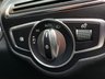 USED 2019 19 MERCEDES-BENZ C-CLASS 2.0 C300 AMG Line (Premium) Coupe 2dr Petrol G-Tronic+ Euro 6 (s/s) (258 ps) READ OUR REVIEWS! FINANCE AVAILABLE FROM 9.9% APR! LOVELY SPEC INC CAMERA!
