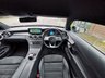 USED 2019 19 MERCEDES-BENZ C-CLASS 2.0 C300 AMG Line (Premium) Coupe 2dr Petrol G-Tronic+ Euro 6 (s/s) (258 ps) READ OUR REVIEWS! FINANCE AVAILABLE FROM 9.9% APR! LOVELY SPEC INC CAMERA!