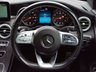 USED 2019 19 MERCEDES-BENZ C-CLASS 2.0 C300 AMG Line (Premium) Coupe 2dr Petrol G-Tronic+ Euro 6 (s/s) (258 ps) READ OUR REVIEWS! FINANCE AVAILABLE FROM 9.9% APR! LOVELY SPEC INC CAMERA!