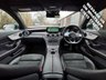 USED 2019 19 MERCEDES-BENZ C-CLASS 2.0 C300 AMG Line (Premium) Coupe 2dr Petrol G-Tronic+ Euro 6 (s/s) (258 ps) READ OUR REVIEWS! FINANCE AVAILABLE FROM 9.9% APR! LOVELY SPEC INC CAMERA!
