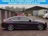 USED 2019 19 MERCEDES-BENZ C-CLASS 2.0 C300 AMG Line (Premium) Coupe 2dr Petrol G-Tronic+ Euro 6 (s/s) (258 ps) READ OUR REVIEWS! FINANCE AVAILABLE FROM 9.9% APR! LOVELY SPEC INC CAMERA!