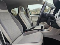 USED 2016 66 VOLKSWAGEN UP! 1.0 up! beats Hatchback 5dr Petrol ASG Euro 6 (75 ps) 