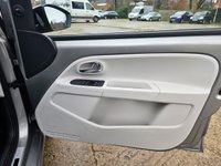 USED 2016 66 VOLKSWAGEN UP! 1.0 up! beats Hatchback 5dr Petrol ASG Euro 6 (75 ps) 
