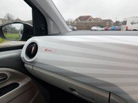USED 2016 66 VOLKSWAGEN UP! 1.0 up! beats Hatchback 5dr Petrol ASG Euro 6 (75 ps) 