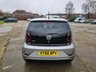 USED 2016 66 VOLKSWAGEN UP! 1.0 up! beats Hatchback 5dr Petrol ASG Euro 6 (75 ps) 