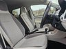 USED 2016 66 VOLKSWAGEN UP! 1.0 up! beats Hatchback 5dr Petrol ASG Euro 6 (75 ps) 