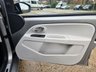 USED 2016 66 VOLKSWAGEN UP! 1.0 up! beats Hatchback 5dr Petrol ASG Euro 6 (75 ps) 