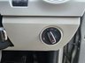 USED 2016 66 VOLKSWAGEN UP! 1.0 up! beats Hatchback 5dr Petrol ASG Euro 6 (75 ps) 