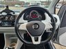 USED 2016 66 VOLKSWAGEN UP! 1.0 up! beats Hatchback 5dr Petrol ASG Euro 6 (75 ps) 