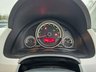 USED 2016 66 VOLKSWAGEN UP! 1.0 up! beats Hatchback 5dr Petrol ASG Euro 6 (75 ps) 