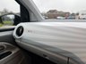 USED 2016 66 VOLKSWAGEN UP! 1.0 up! beats Hatchback 5dr Petrol ASG Euro 6 (75 ps) 