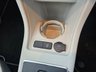 USED 2016 66 VOLKSWAGEN UP! 1.0 up! beats Hatchback 5dr Petrol ASG Euro 6 (75 ps) 