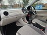 USED 2016 66 VOLKSWAGEN UP! 1.0 up! beats Hatchback 5dr Petrol ASG Euro 6 (75 ps) 