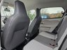 USED 2016 66 VOLKSWAGEN UP! 1.0 up! beats Hatchback 5dr Petrol ASG Euro 6 (75 ps) 