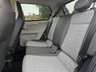 USED 2016 66 VOLKSWAGEN UP! 1.0 up! beats Hatchback 5dr Petrol ASG Euro 6 (75 ps) 