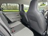 USED 2016 66 VOLKSWAGEN UP! 1.0 up! beats Hatchback 5dr Petrol ASG Euro 6 (75 ps) 