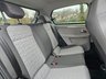 USED 2016 66 VOLKSWAGEN UP! 1.0 up! beats Hatchback 5dr Petrol ASG Euro 6 (75 ps) 