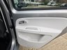 USED 2016 66 VOLKSWAGEN UP! 1.0 up! beats Hatchback 5dr Petrol ASG Euro 6 (75 ps) 
