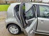 USED 2016 66 VOLKSWAGEN UP! 1.0 up! beats Hatchback 5dr Petrol ASG Euro 6 (75 ps) 