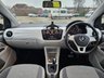 USED 2016 66 VOLKSWAGEN UP! 1.0 up! beats Hatchback 5dr Petrol ASG Euro 6 (75 ps) 