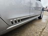 USED 2016 66 VOLKSWAGEN UP! 1.0 up! beats Hatchback 5dr Petrol ASG Euro 6 (75 ps) 