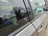 USED 2016 66 VOLKSWAGEN UP! 1.0 up! beats Hatchback 5dr Petrol ASG Euro 6 (75 ps) 