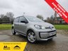 USED 2016 66 VOLKSWAGEN UP! 1.0 up! beats Hatchback 5dr Petrol ASG Euro 6 (75 ps) 