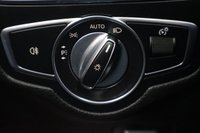 USED 2017 17 MERCEDES-BENZ C-CLASS 2.1 C220d AMG Line Cabriolet 2dr Diesel G-Tronic+ Euro 6 (s/s) (170 ps) 