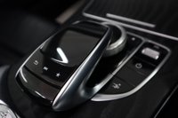 USED 2017 17 MERCEDES-BENZ C-CLASS 2.1 C220d AMG Line Cabriolet 2dr Diesel G-Tronic+ Euro 6 (s/s) (170 ps) 