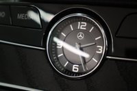 USED 2017 17 MERCEDES-BENZ C-CLASS 2.1 C220d AMG Line Cabriolet 2dr Diesel G-Tronic+ Euro 6 (s/s) (170 ps) 