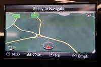 USED 2017 17 MERCEDES-BENZ C-CLASS 2.1 C220d AMG Line Cabriolet 2dr Diesel G-Tronic+ Euro 6 (s/s) (170 ps) 