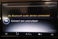USED 2017 17 MERCEDES-BENZ C-CLASS 2.1 C220d AMG Line Cabriolet 2dr Diesel G-Tronic+ Euro 6 (s/s) (170 ps) 