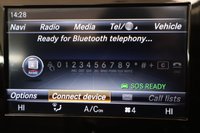 USED 2017 17 MERCEDES-BENZ C-CLASS 2.1 C220d AMG Line Cabriolet 2dr Diesel G-Tronic+ Euro 6 (s/s) (170 ps) 