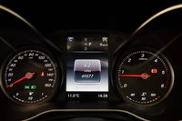 USED 2017 17 MERCEDES-BENZ C-CLASS 2.1 C220d AMG Line Cabriolet 2dr Diesel G-Tronic+ Euro 6 (s/s) (170 ps) 