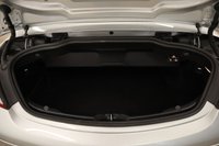 USED 2017 17 MERCEDES-BENZ C-CLASS 2.1 C220d AMG Line Cabriolet 2dr Diesel G-Tronic+ Euro 6 (s/s) (170 ps) 