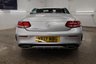 USED 2017 17 MERCEDES-BENZ C-CLASS 2.1 C220d AMG Line Cabriolet 2dr Diesel G-Tronic+ Euro 6 (s/s) (170 ps) 