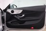 USED 2017 17 MERCEDES-BENZ C-CLASS 2.1 C220d AMG Line Cabriolet 2dr Diesel G-Tronic+ Euro 6 (s/s) (170 ps) 