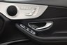 USED 2017 17 MERCEDES-BENZ C-CLASS 2.1 C220d AMG Line Cabriolet 2dr Diesel G-Tronic+ Euro 6 (s/s) (170 ps) 