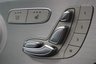 USED 2017 17 MERCEDES-BENZ C-CLASS 2.1 C220d AMG Line Cabriolet 2dr Diesel G-Tronic+ Euro 6 (s/s) (170 ps) 
