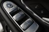 USED 2017 17 MERCEDES-BENZ C-CLASS 2.1 C220d AMG Line Cabriolet 2dr Diesel G-Tronic+ Euro 6 (s/s) (170 ps) 