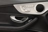 USED 2017 17 MERCEDES-BENZ C-CLASS 2.1 C220d AMG Line Cabriolet 2dr Diesel G-Tronic+ Euro 6 (s/s) (170 ps) 
