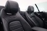 USED 2017 17 MERCEDES-BENZ C-CLASS 2.1 C220d AMG Line Cabriolet 2dr Diesel G-Tronic+ Euro 6 (s/s) (170 ps) 