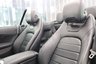USED 2017 17 MERCEDES-BENZ C-CLASS 2.1 C220d AMG Line Cabriolet 2dr Diesel G-Tronic+ Euro 6 (s/s) (170 ps) 