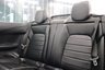 USED 2017 17 MERCEDES-BENZ C-CLASS 2.1 C220d AMG Line Cabriolet 2dr Diesel G-Tronic+ Euro 6 (s/s) (170 ps) 