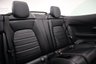 USED 2017 17 MERCEDES-BENZ C-CLASS 2.1 C220d AMG Line Cabriolet 2dr Diesel G-Tronic+ Euro 6 (s/s) (170 ps) 