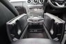 USED 2017 17 MERCEDES-BENZ C-CLASS 2.1 C220d AMG Line Cabriolet 2dr Diesel G-Tronic+ Euro 6 (s/s) (170 ps) 